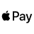 Applepay